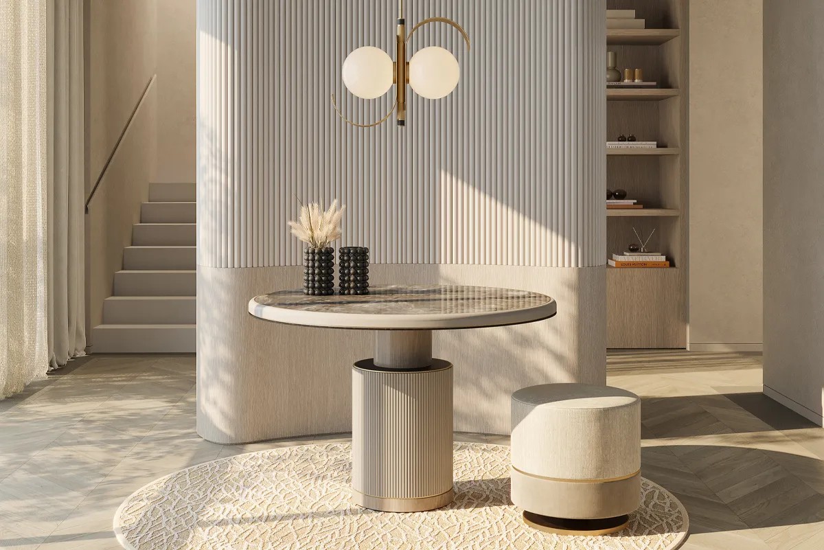 hallway-inspiration-03.webp