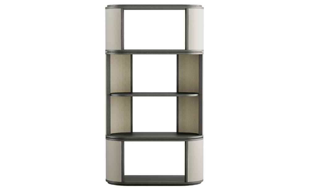 limassol-bookcase-a.png