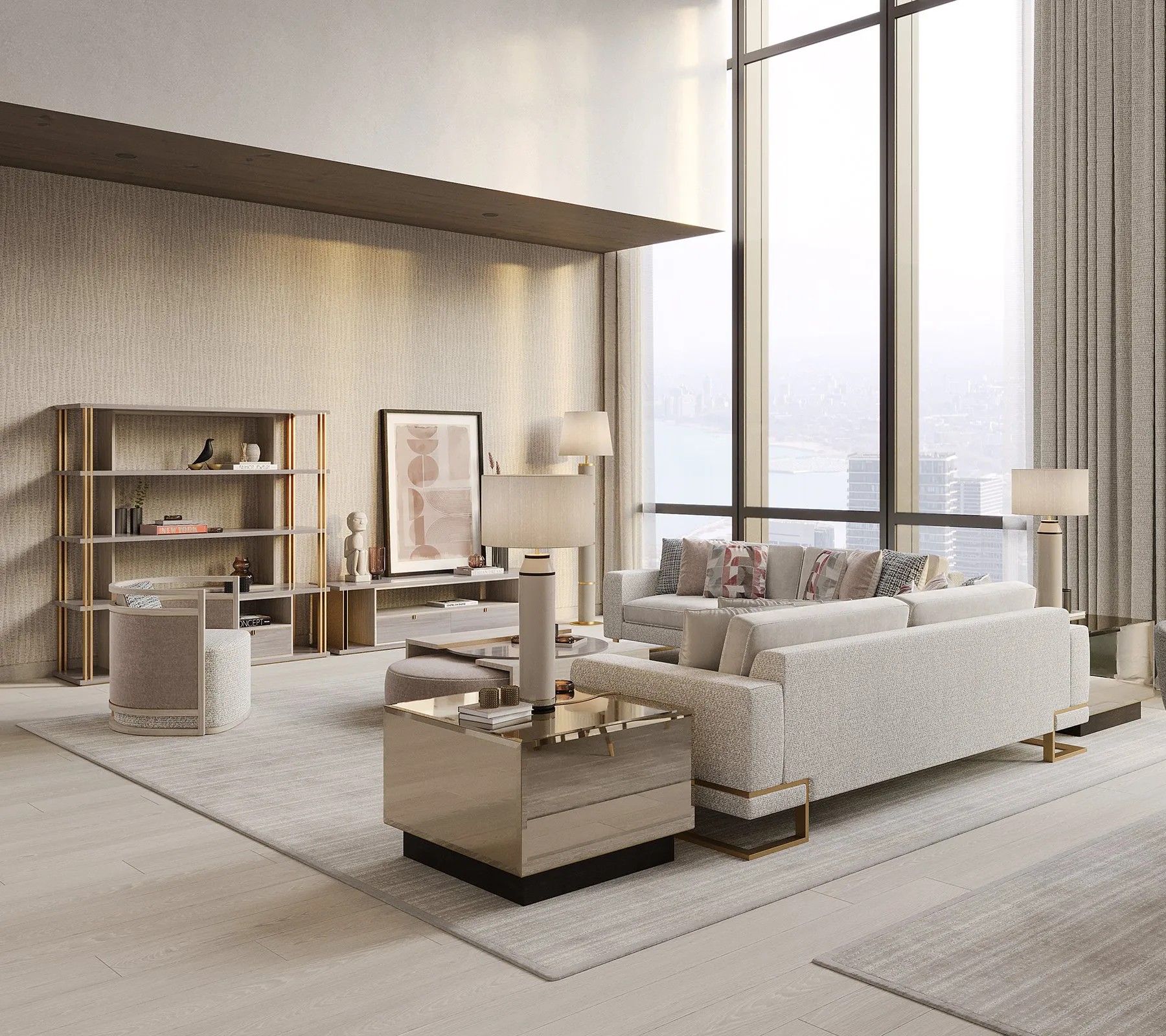 laidback-urban-living-03.webp