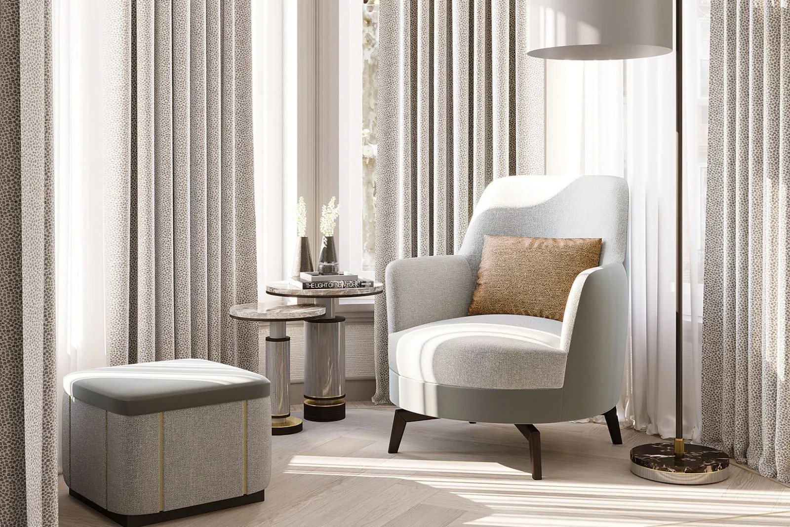 cozy-corners-02.webp
