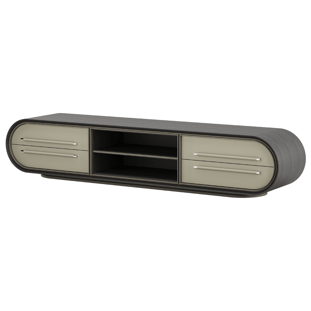 manarola-tv-unit-a.png