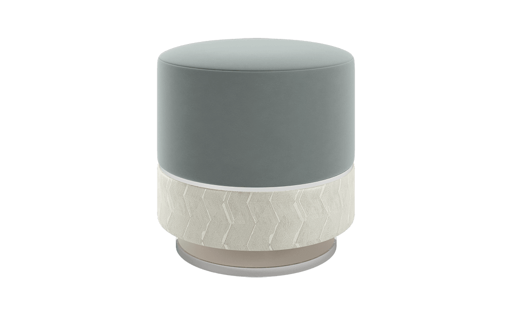 parma-stool-v2.png