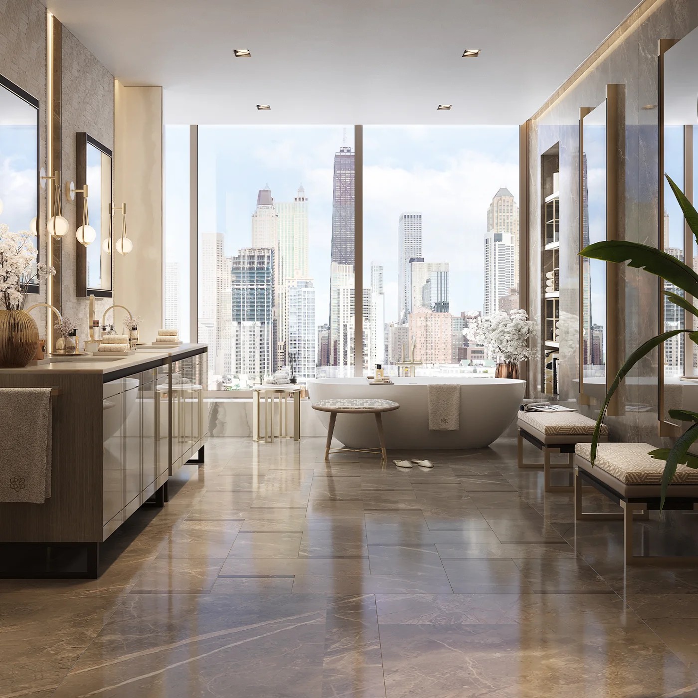 bath_11.webp