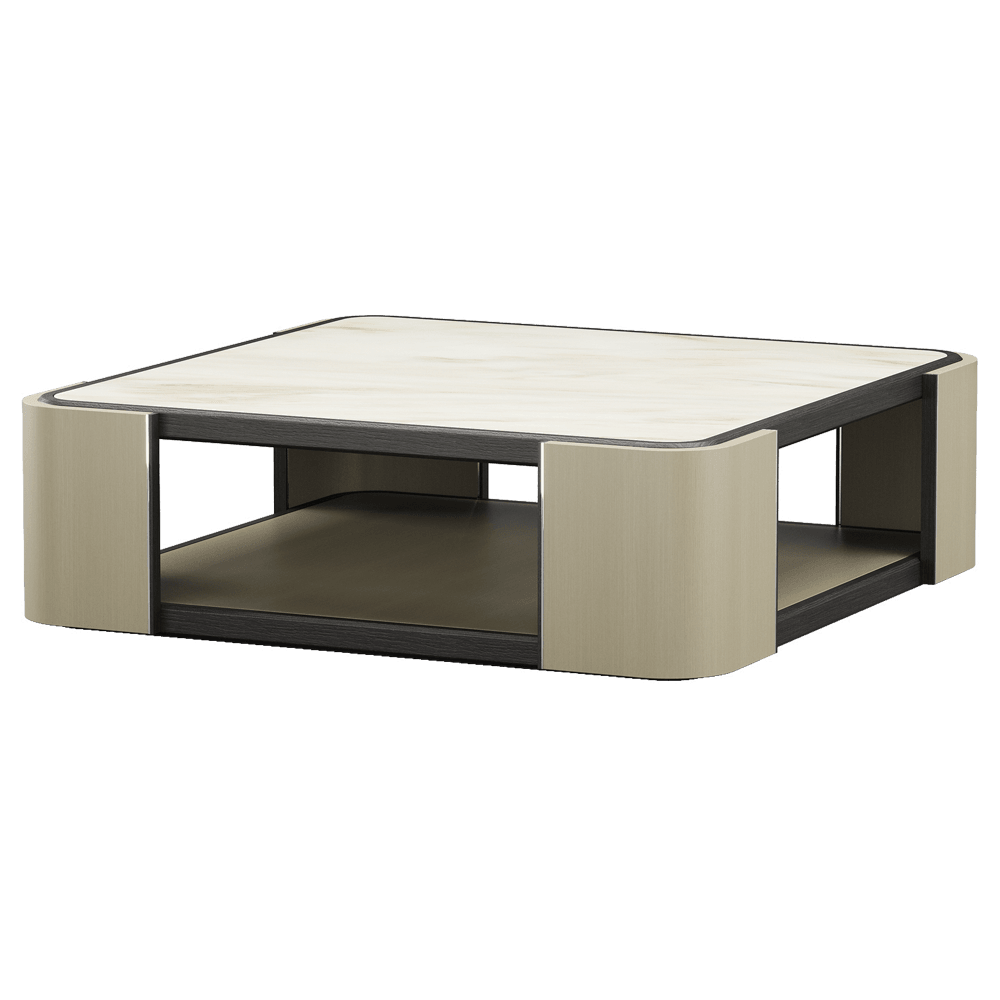 buenos-aires-coffee-table---c.png
