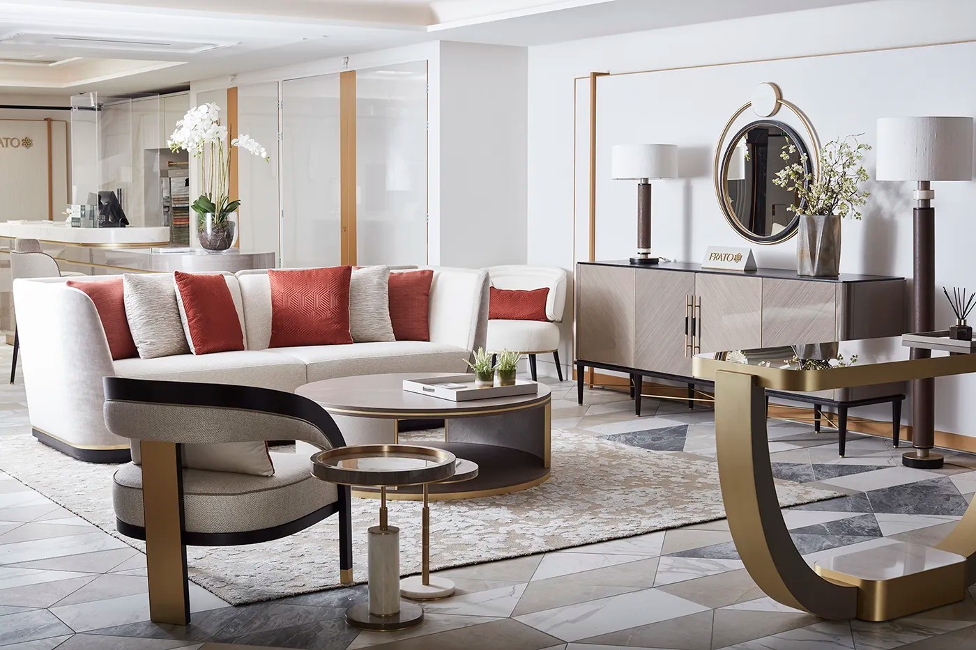 harrods-showroom-destaque.webp