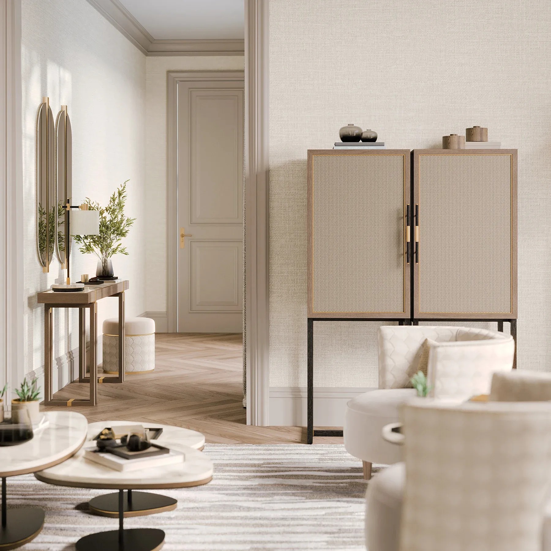 step-inside-the-salon-02.webp
