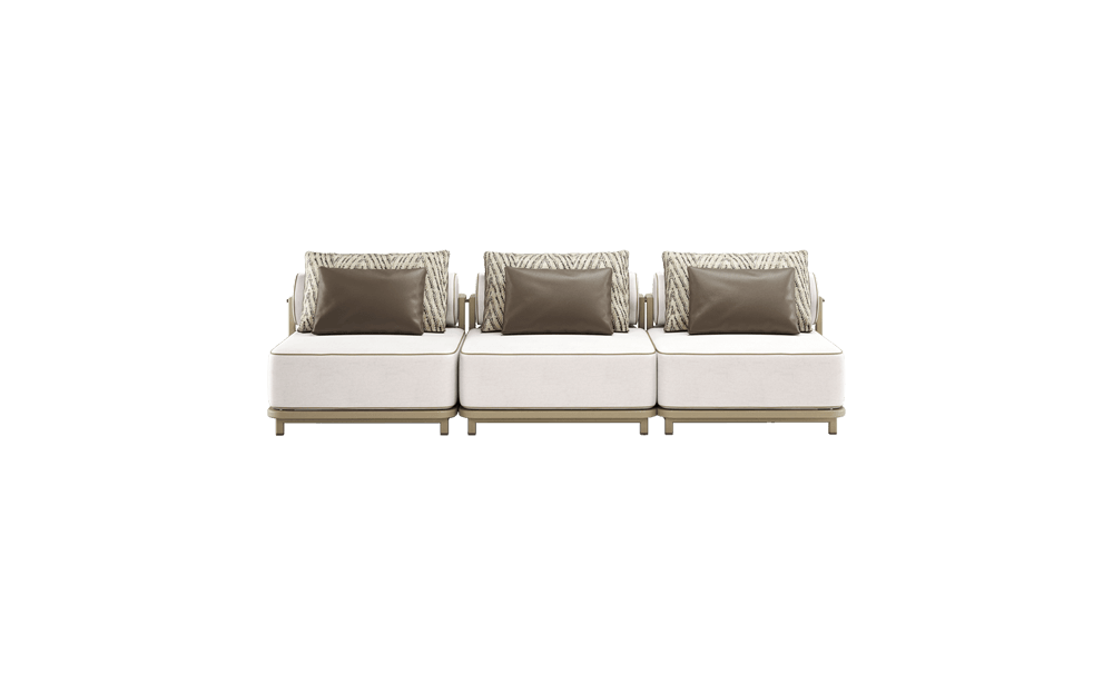 saint-tropez-sofa-web-b.png
