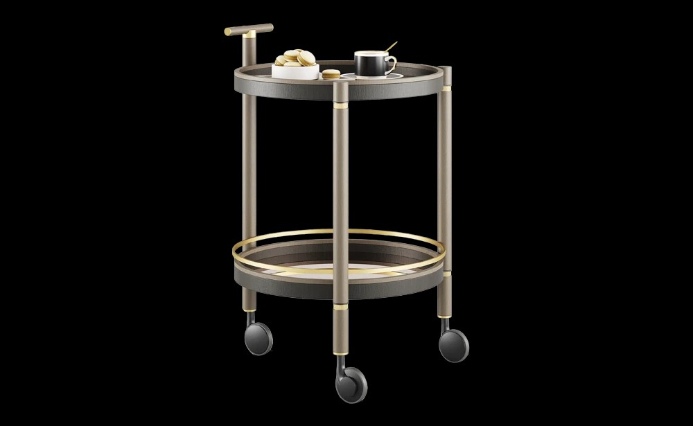 como-bar-cart-v2.webp