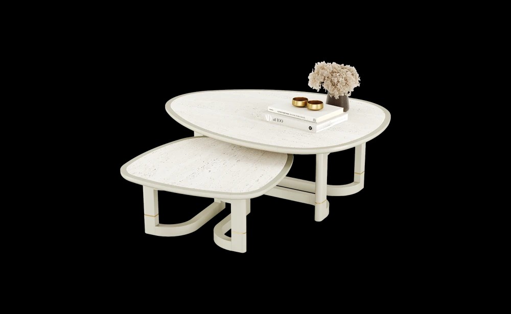 utah-coffee-table-v3.webp