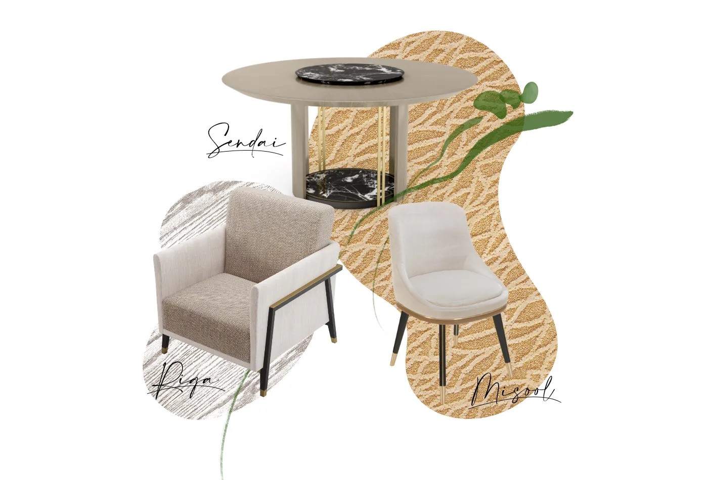 styleboard-to-concept-_-living-spaces-amb-b.webp