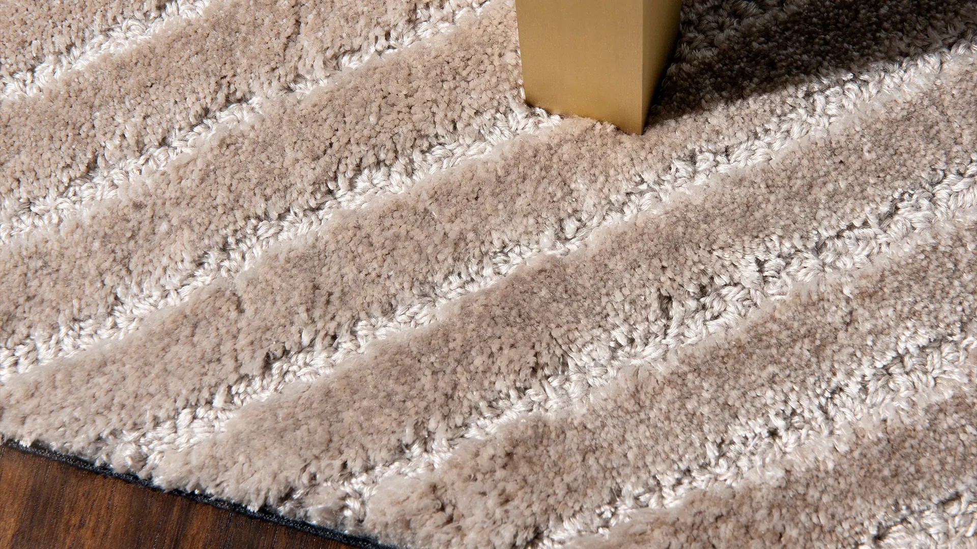 WELLINGTON V - Carpet