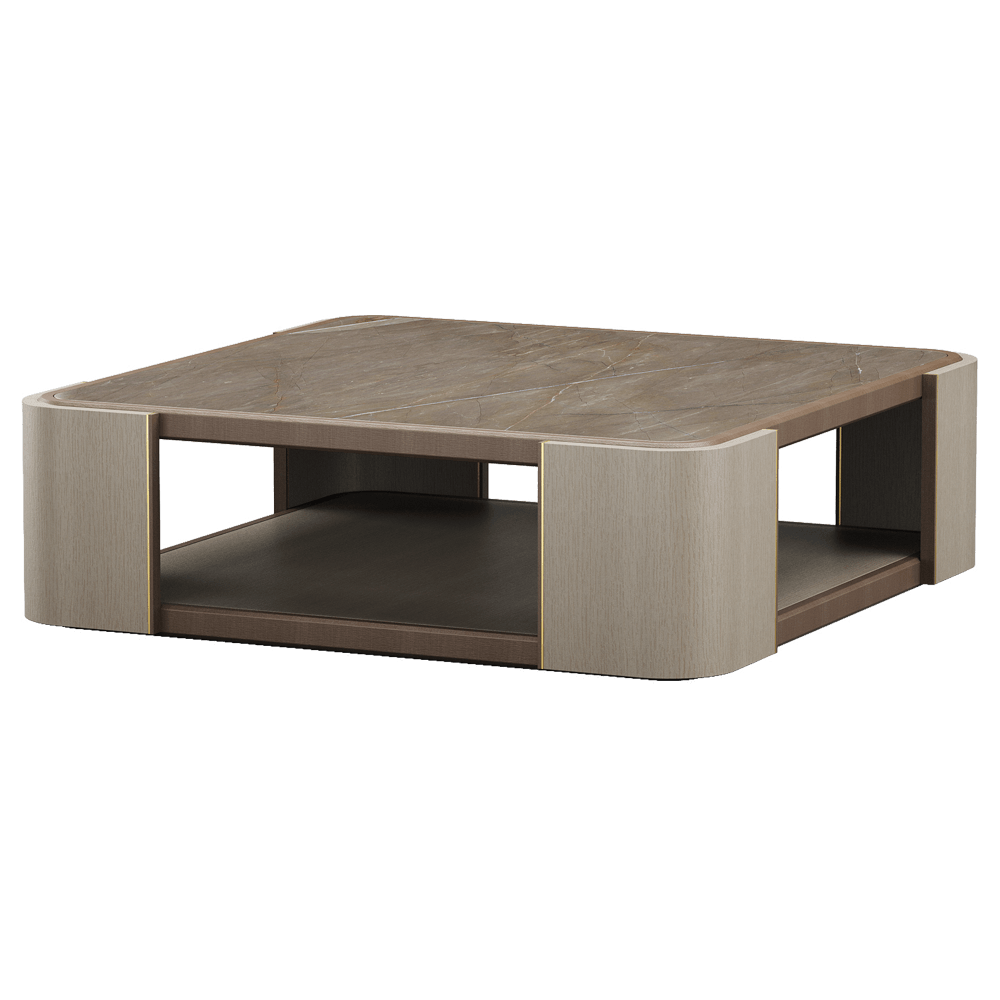 buenos-aires-coffee-table---a.png