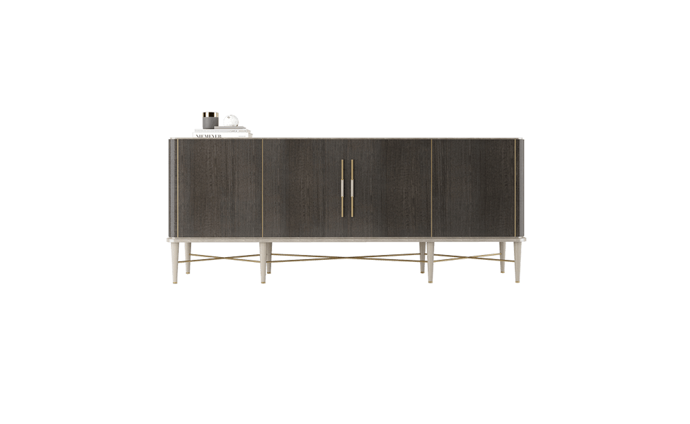 santorini_sideboard_v3.png