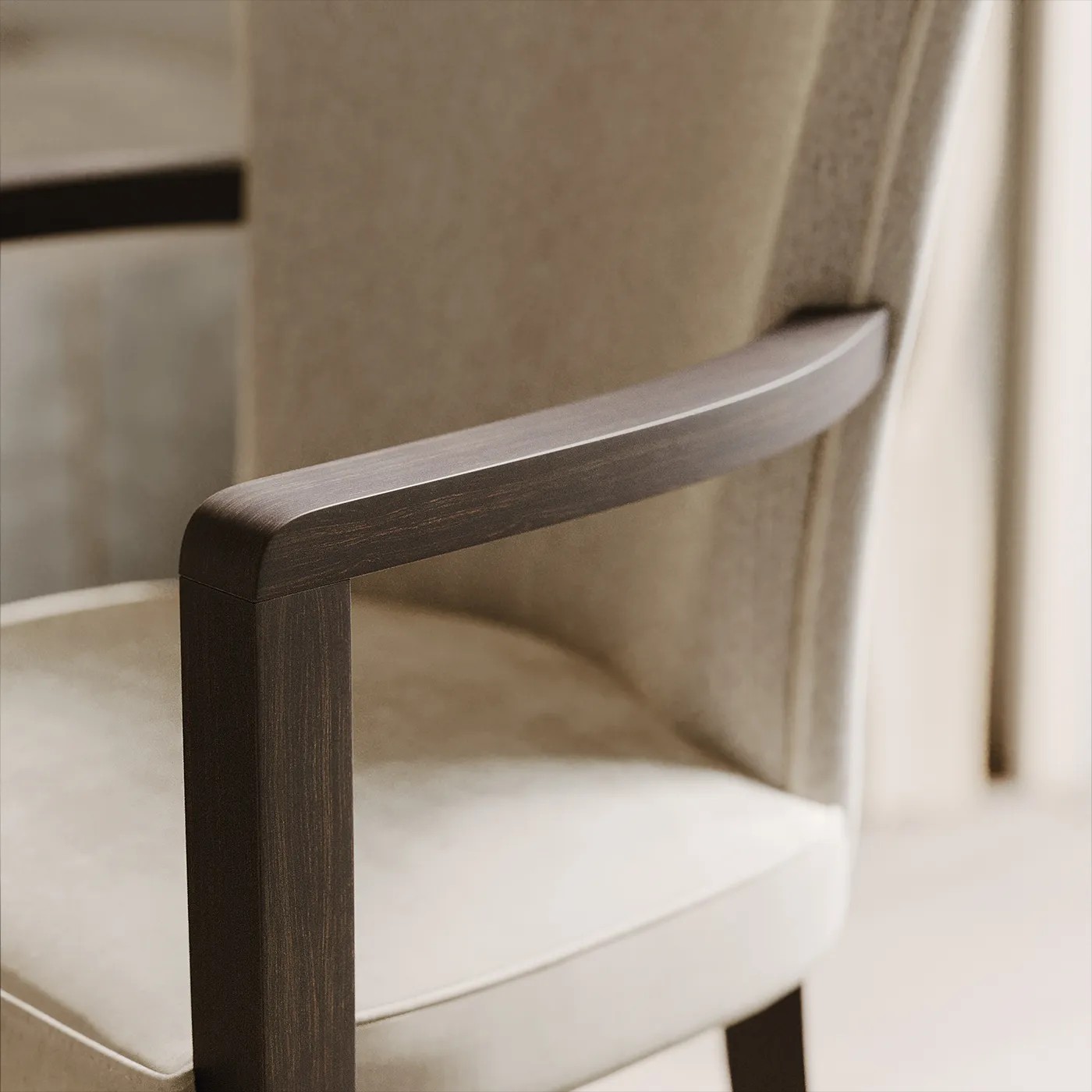 bastille-dining-armchair-05.webp