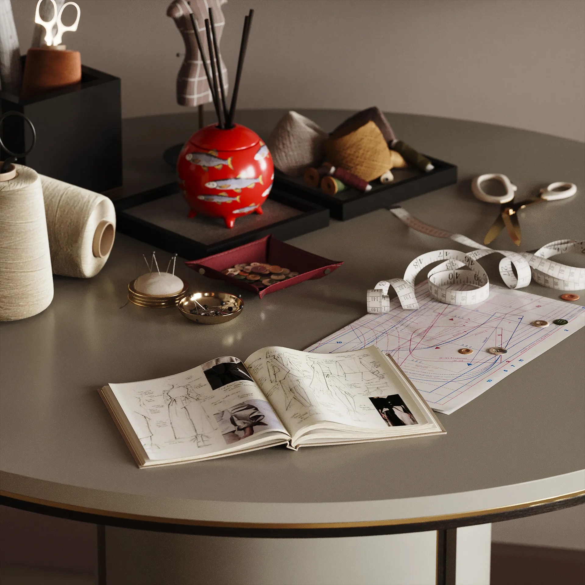 back-to-the-office-05.webp