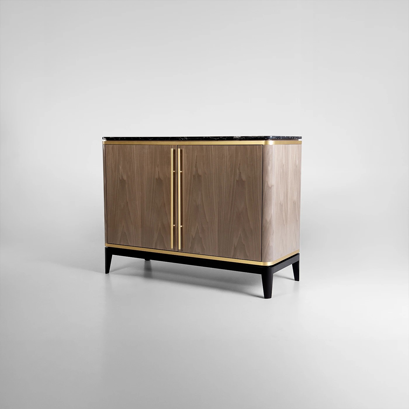 siena_cupboard.webp