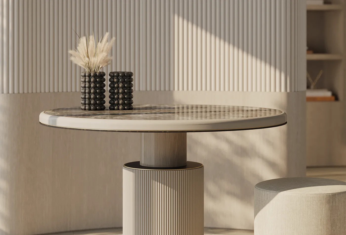 hamptons-pedestal-table-02.webp