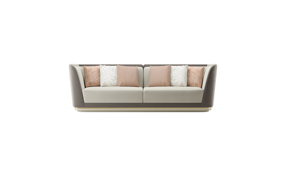 halki-sofa-v1.png