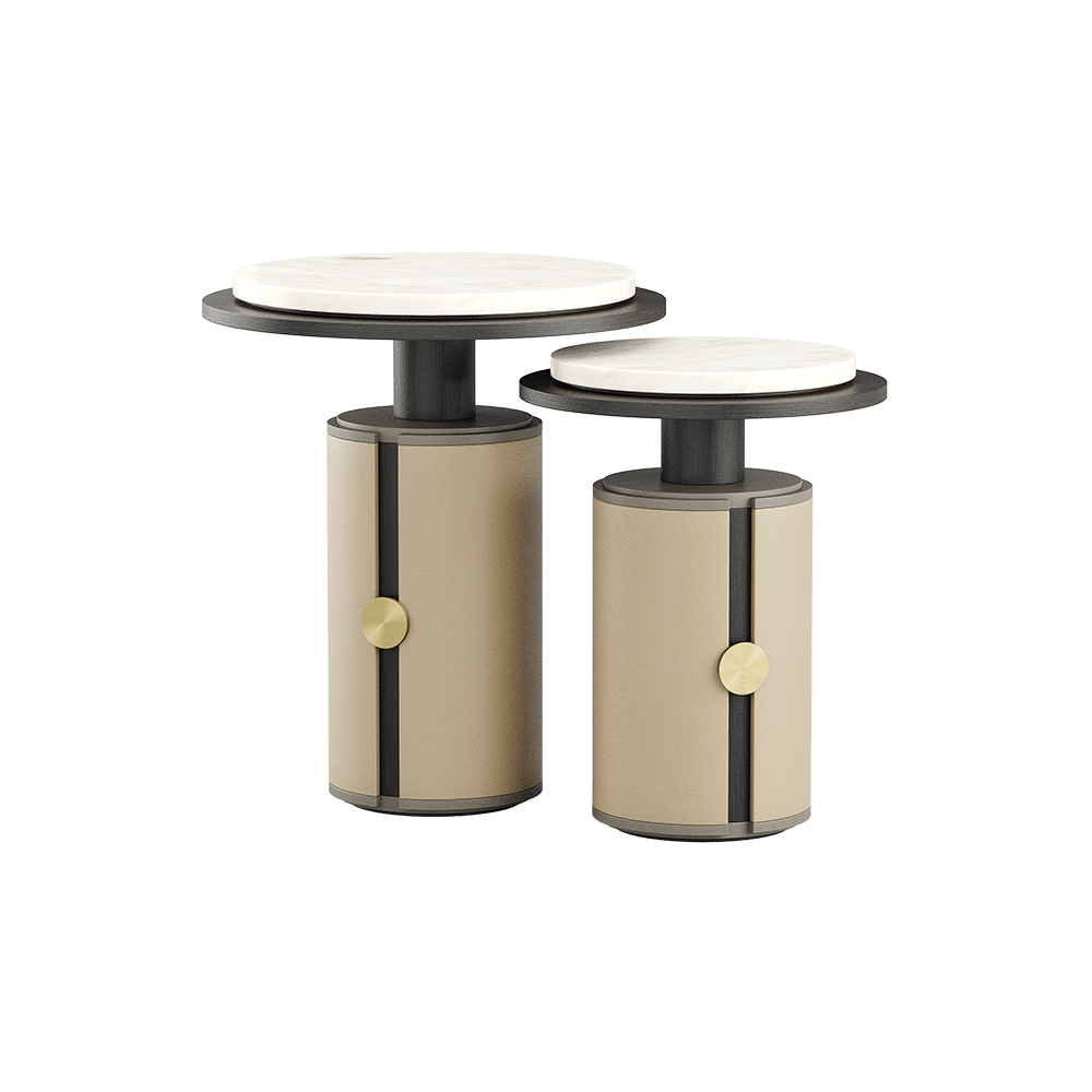 menton-side-table-c.png