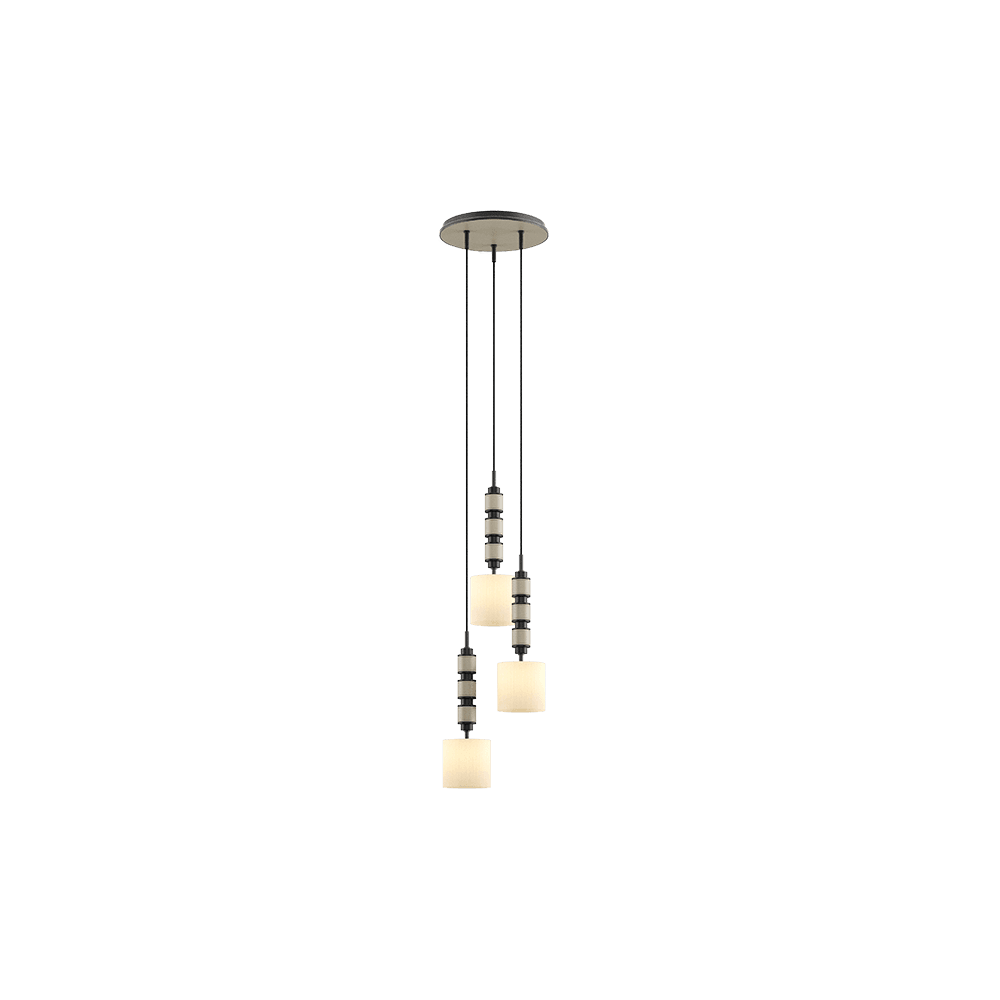 megeve-ceiling-lamp-c.png