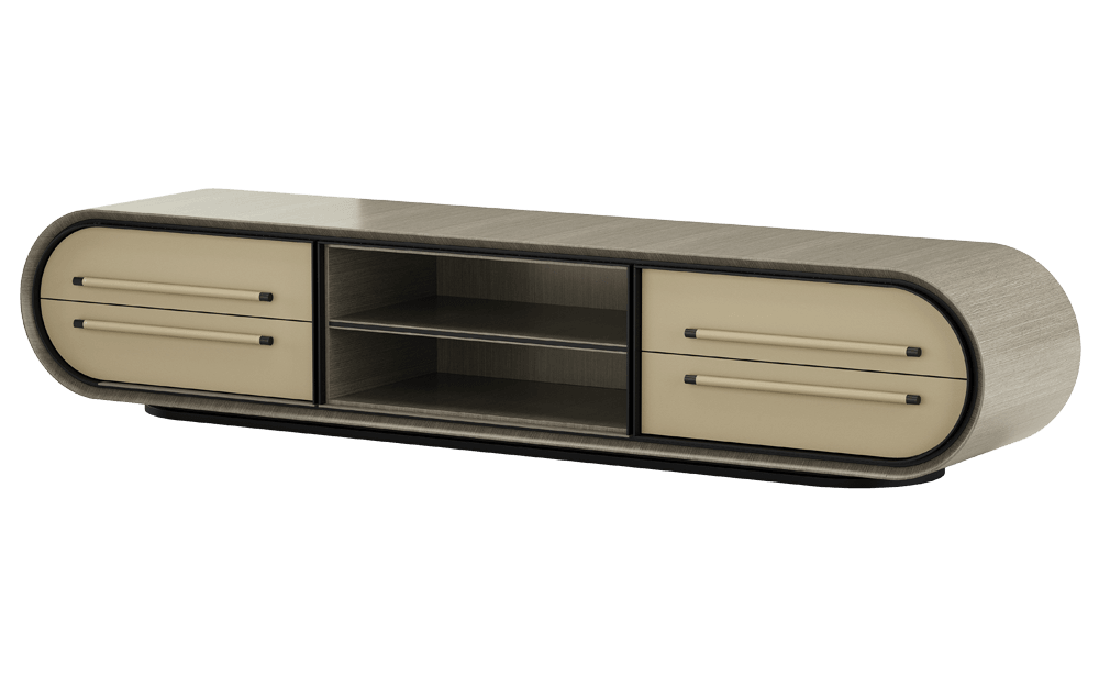 manarola-tv-unit-b.png