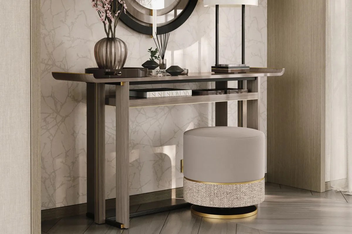 ginza-console-03.webp