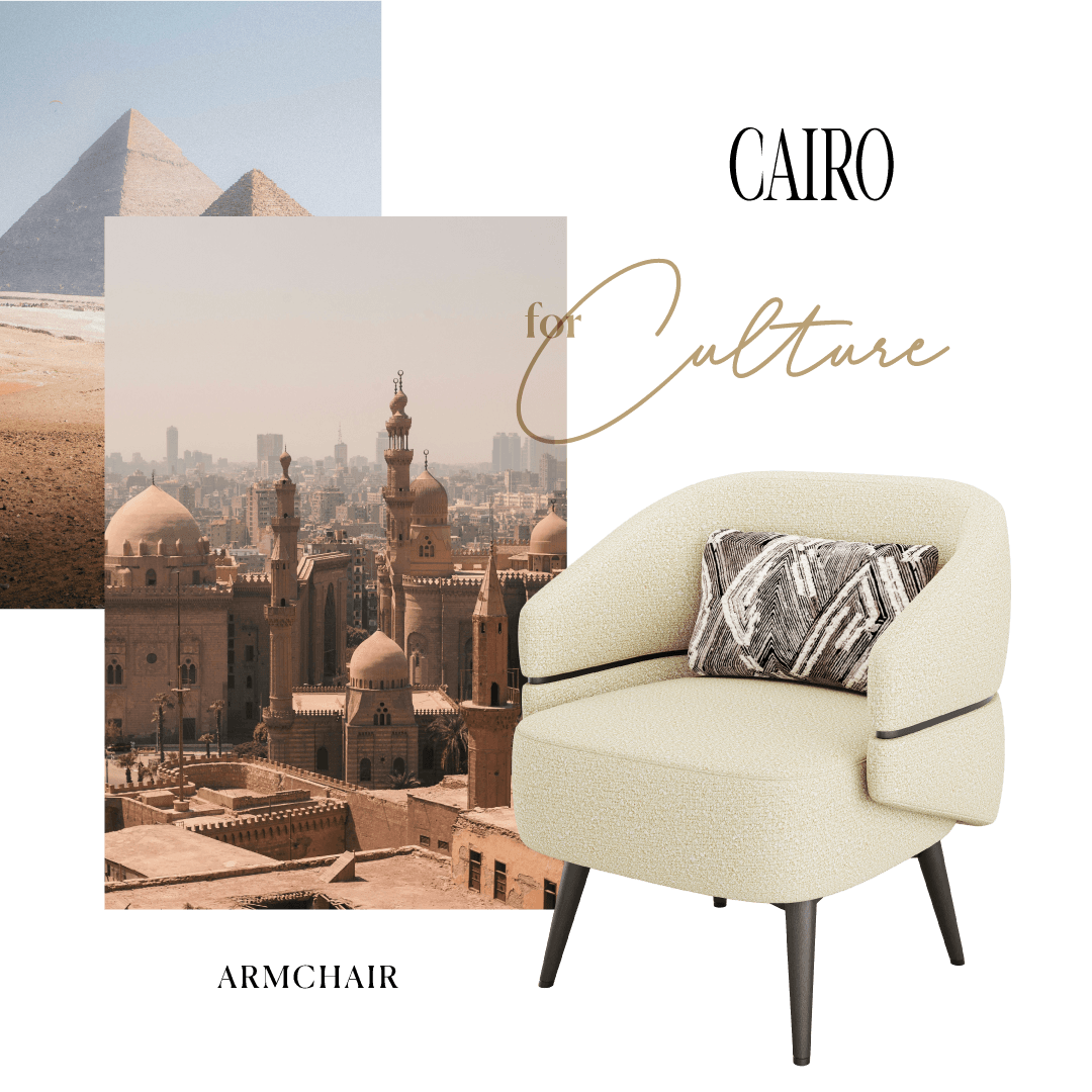discovering-cities-journal-03.png