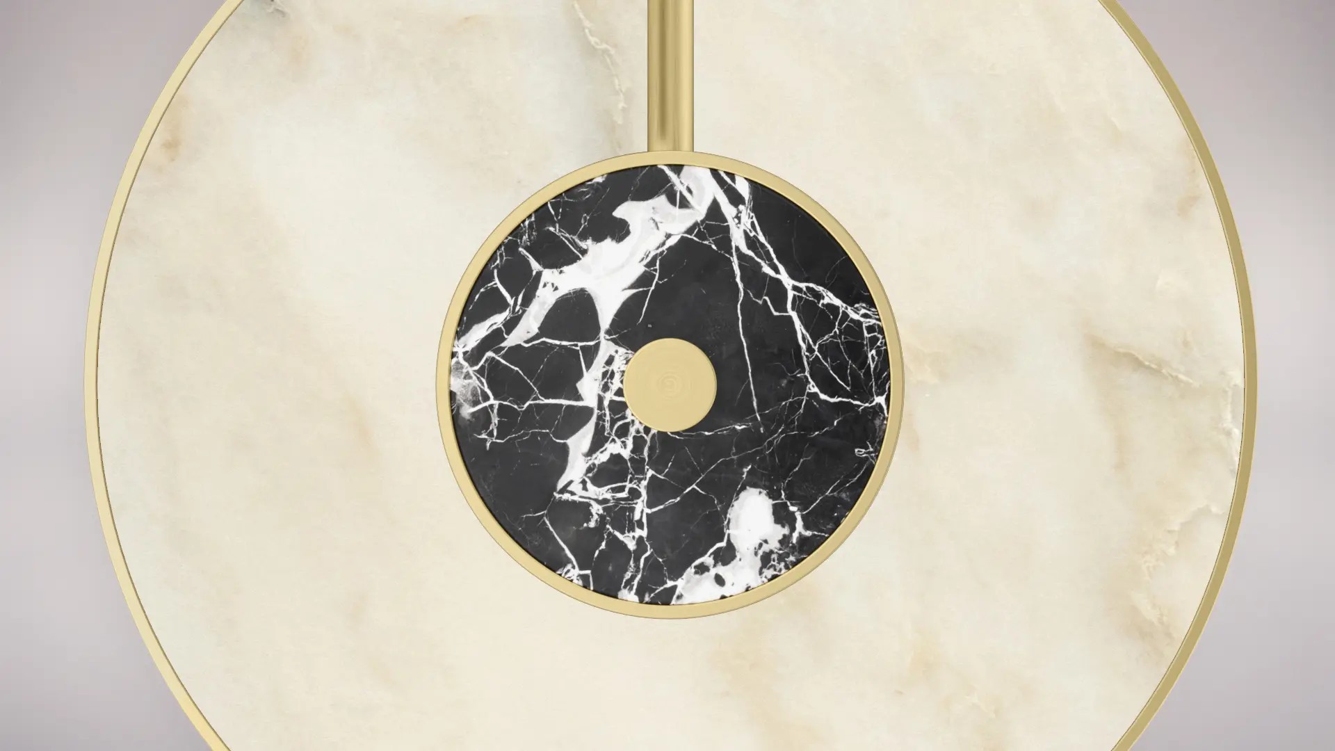 KANDY - Wall Lamp