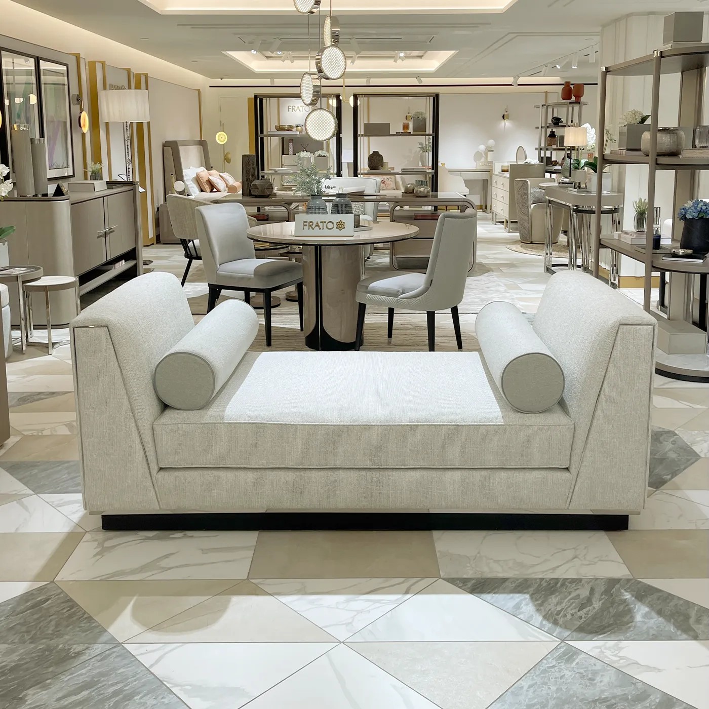imagem_gallery_main_showroom3.webp
