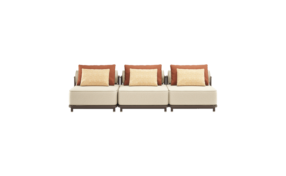 saint-tropez-sofa-web-a.png