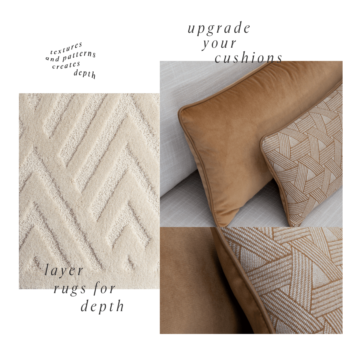 elegant_touches_rugs.png