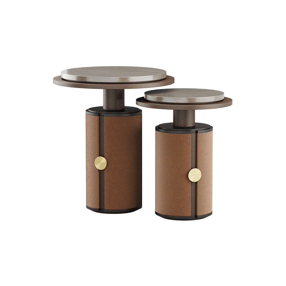 menton-side-table-a.png