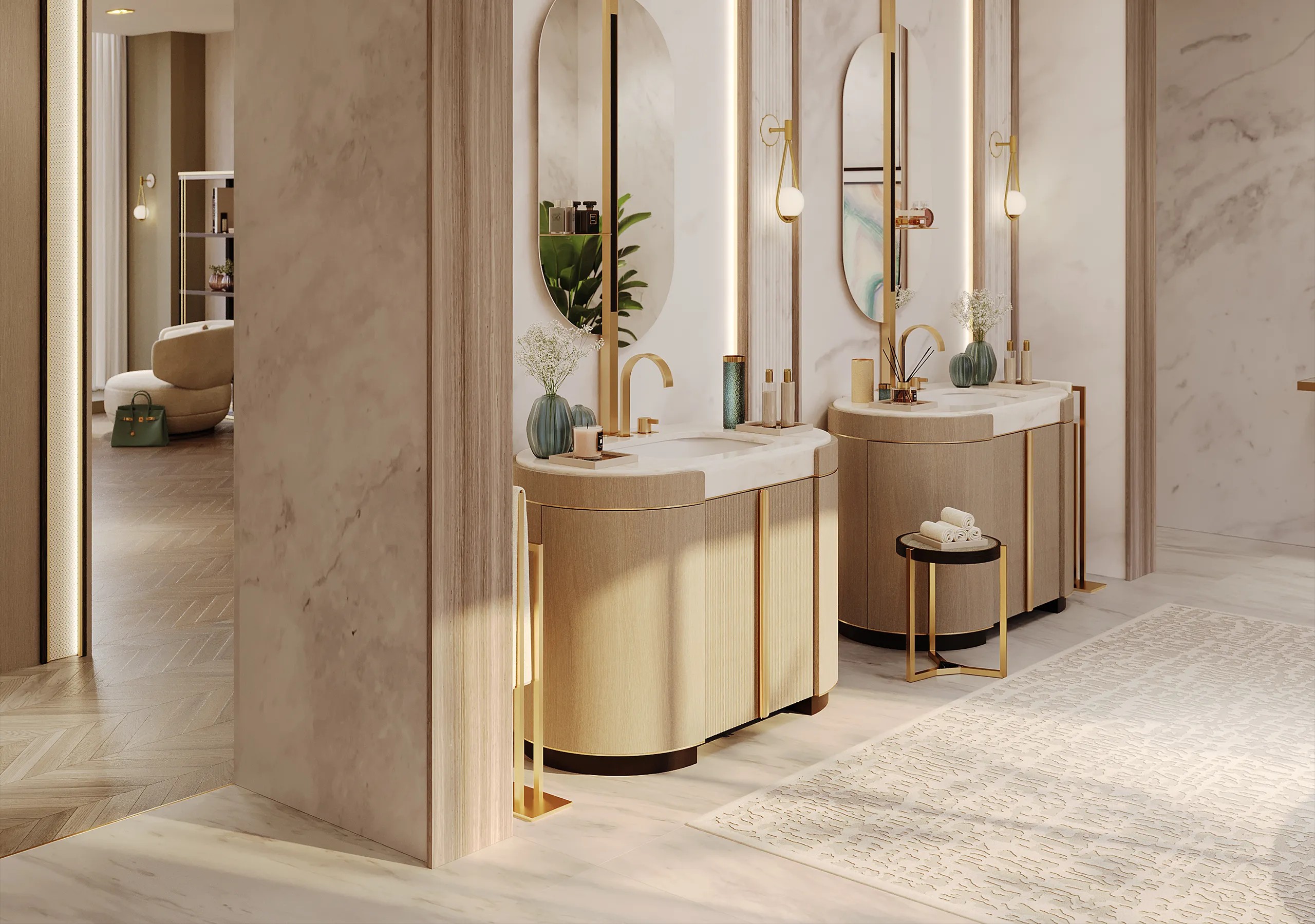 the-bathroom-edit-04.webp
