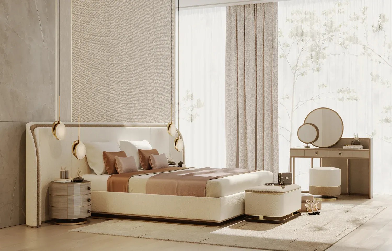 new-harrods-showroom-destaque.webp