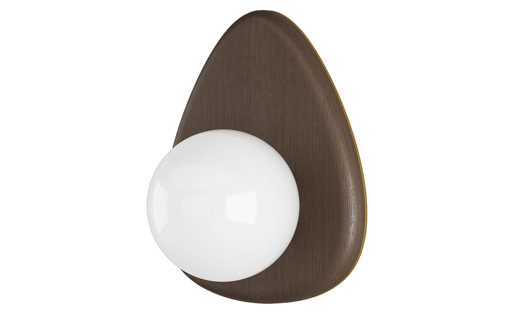 lecce-ii-wall-lamp-c.png