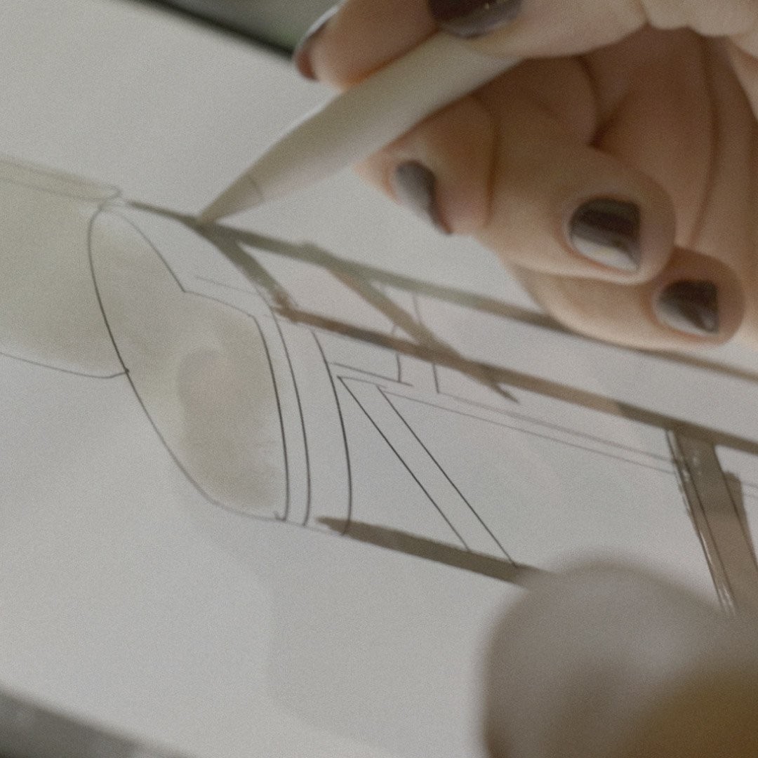 making-of-01.jpg