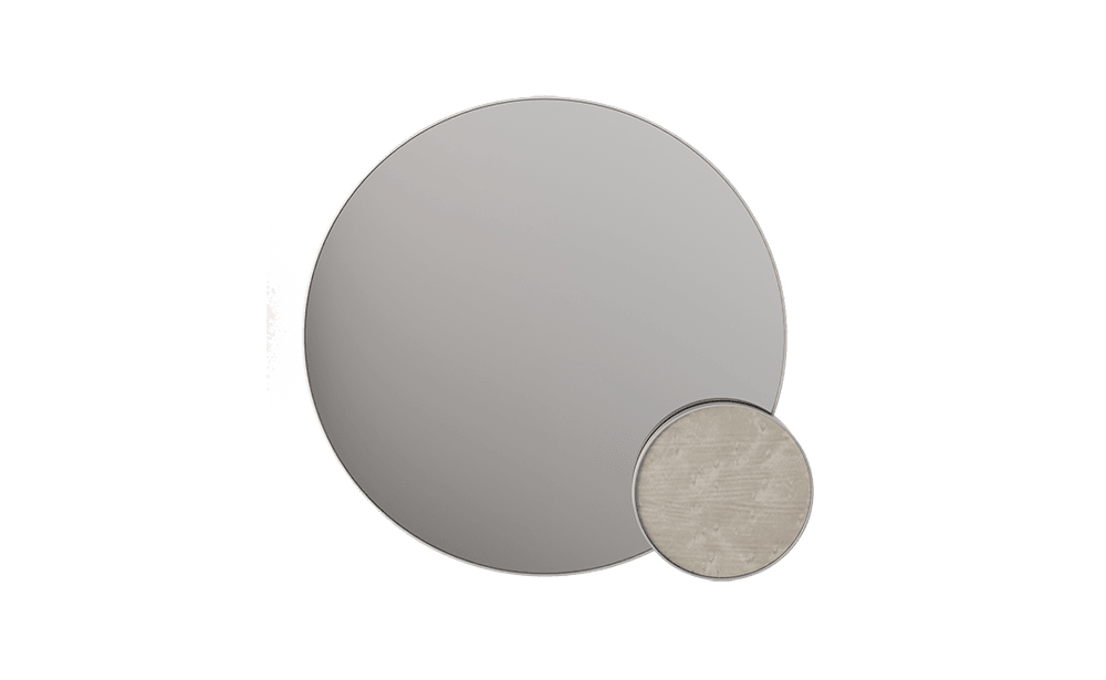 amalfi-table-mirror-v2.png