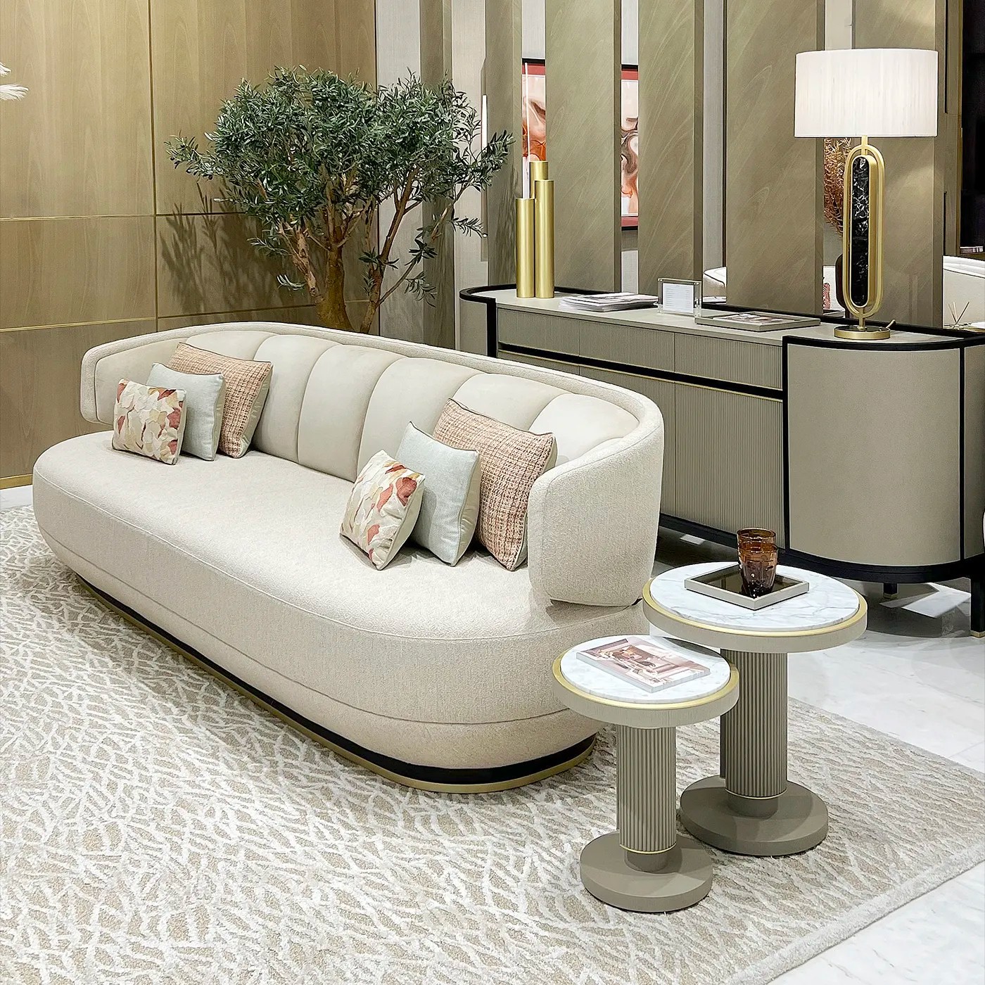 the-dubai-mall-showroom-revamp-03.webp