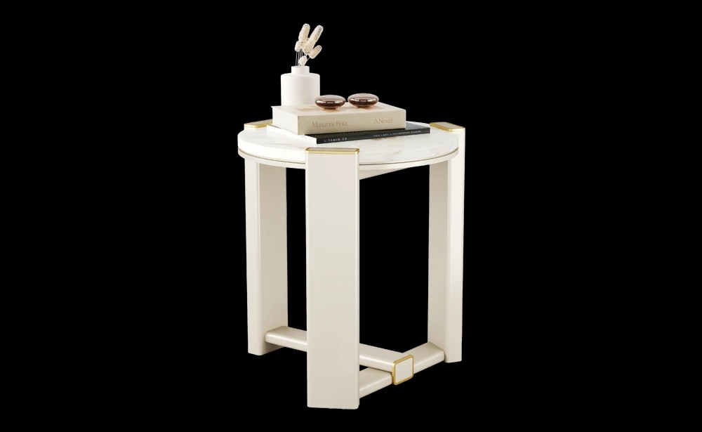 cambria-side-table-v3.webp