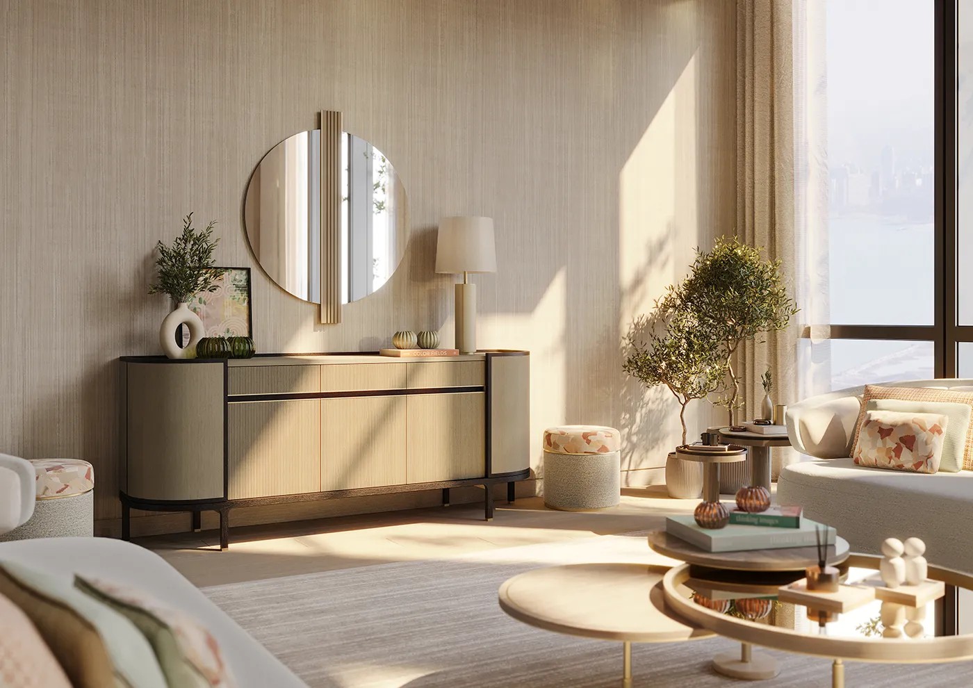 salone-del-mobile-04.webp