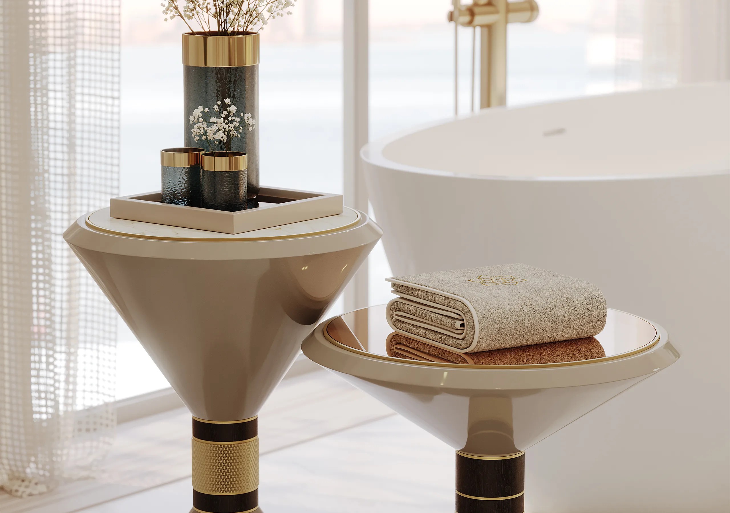 the-bathroom-edit-03.webp