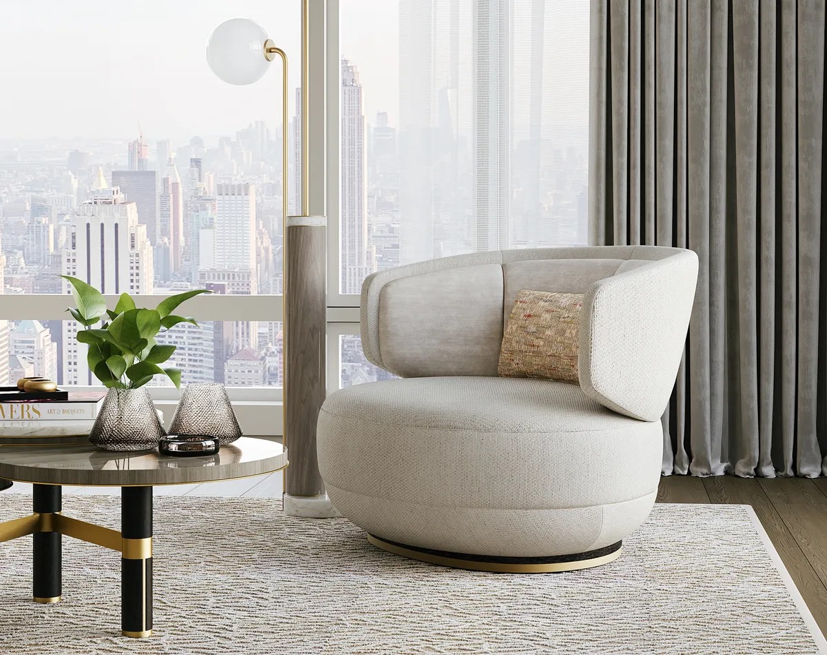 new-collection-harrods-03.webp