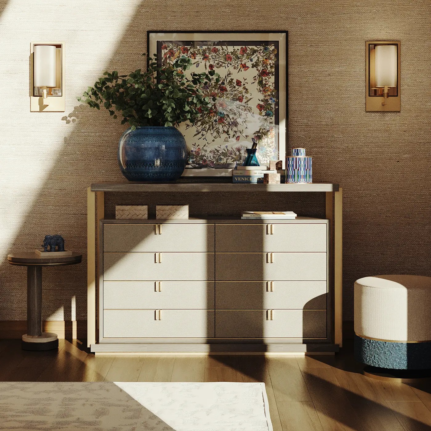 a-space-of-sanctuary-05.webp