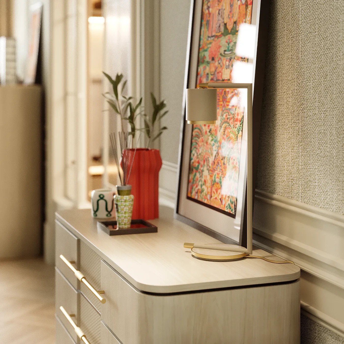 summer_bedroom_gallery_decor.webp