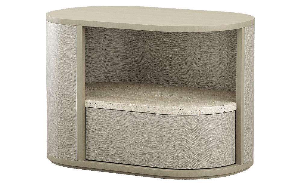 nashua-bedside-table---v3.png