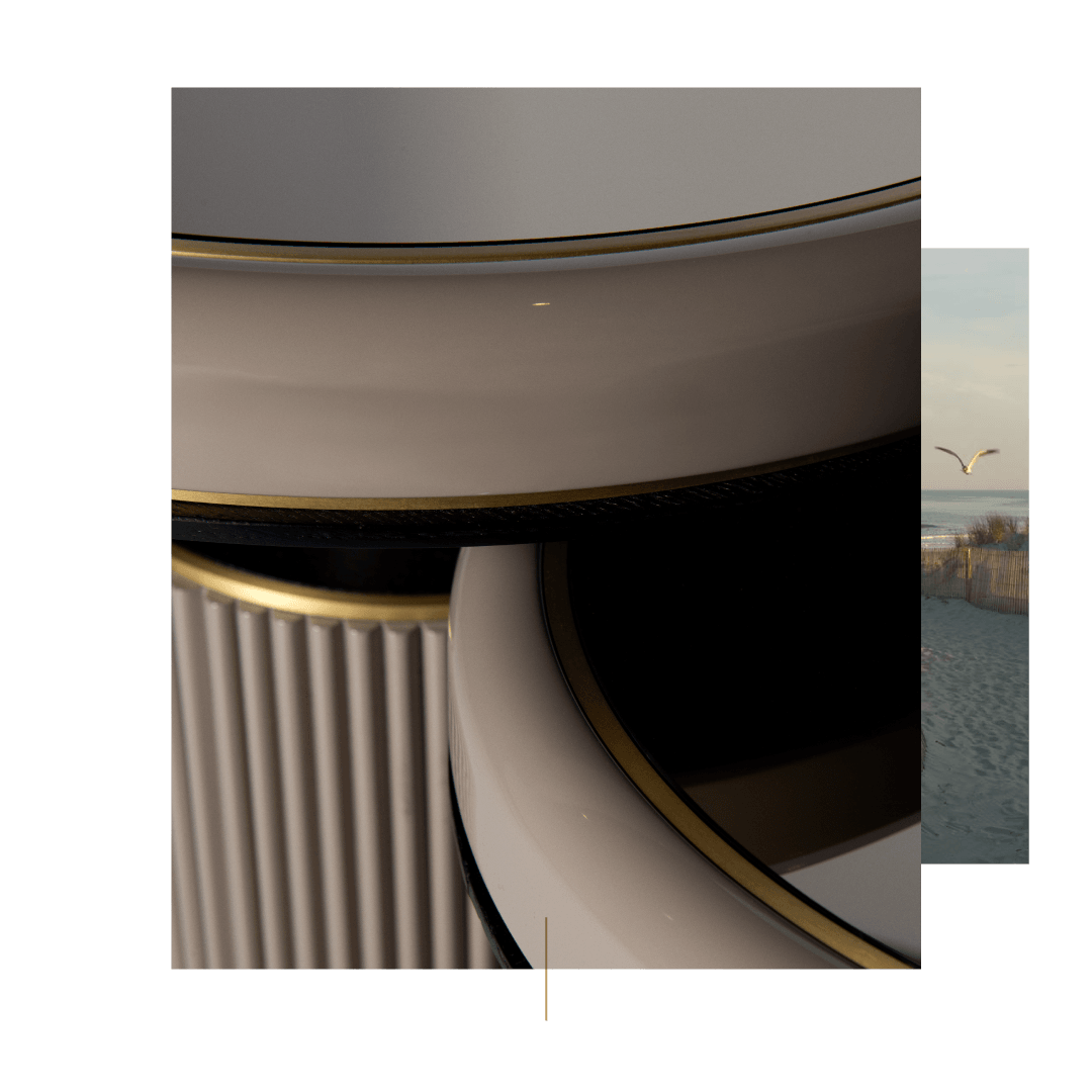 discovering-cities-journal-02.png