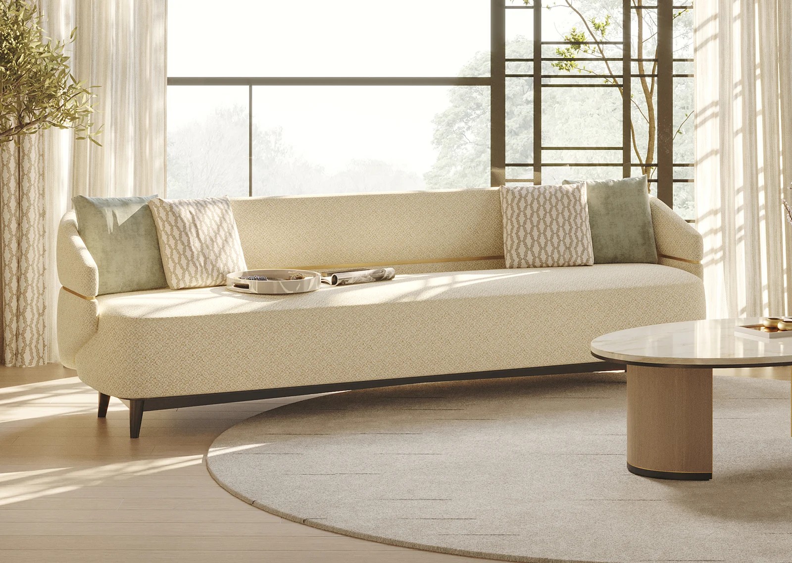 new-colection-chelsea-harbour-destaque.webp
