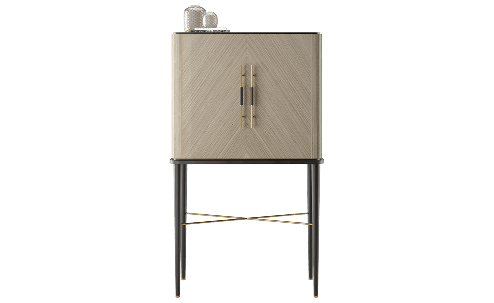 santorini_tall-cabinet_v1.png