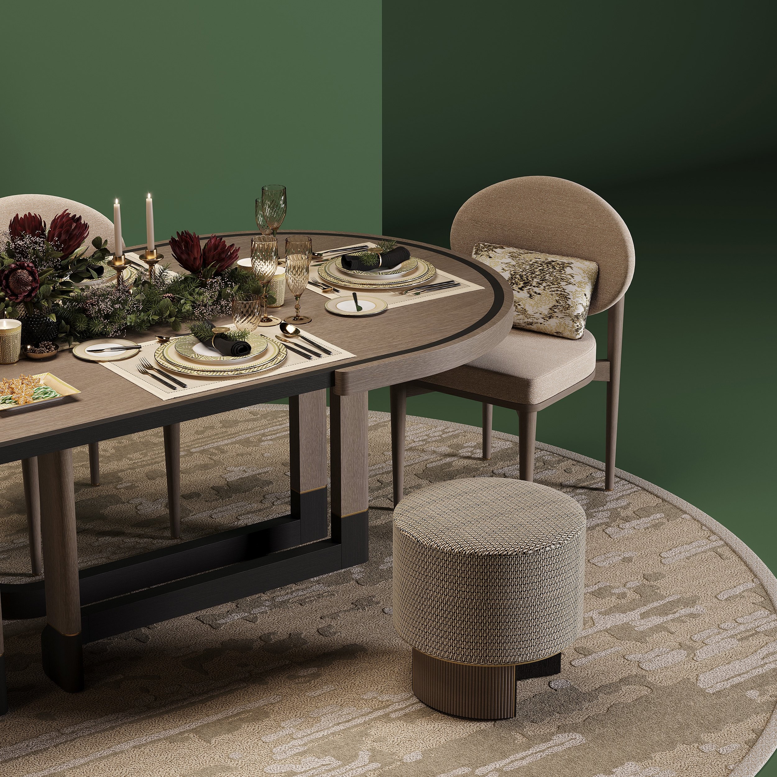 green-set-03.jpg