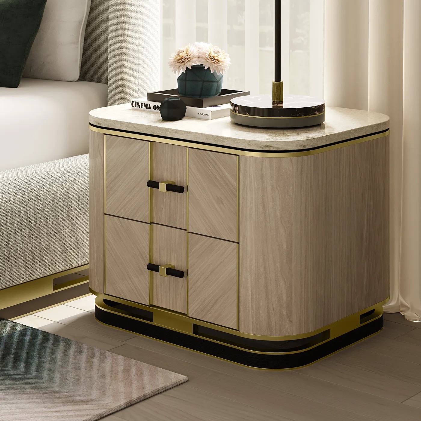 a-coordinated-sleep-sanctuary-02.webp